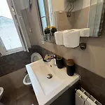 Navigli Duomo Bocconi Modern House Double-room *